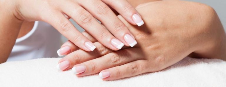 Nail Courses Near Me, Nail Classes, Nail School Near Me