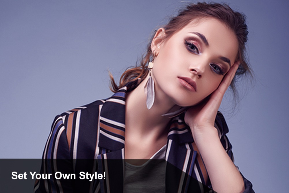 21 Reasons Why Working in the Beauty Industry is Amazing!